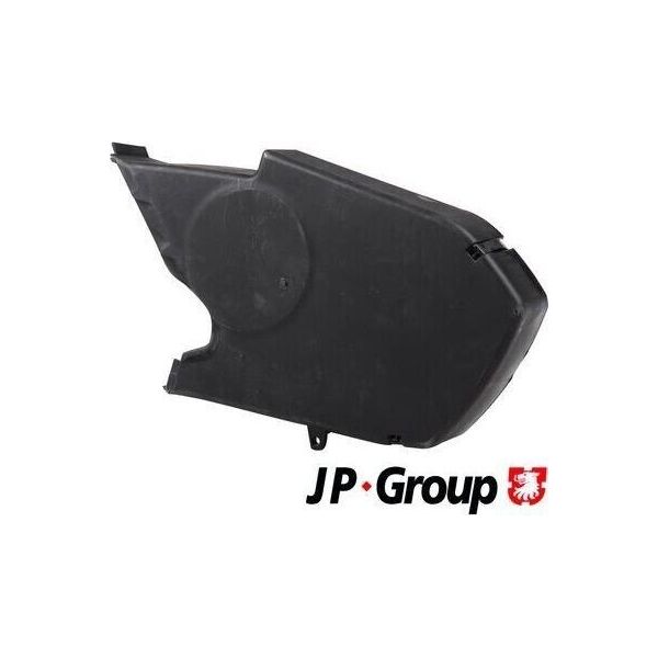 Jp Group | Coperchio, Cinghia Di Distribuzione Jp Group (1112400600) Adatto Per Vw, Skoda, Seat, Audi-image