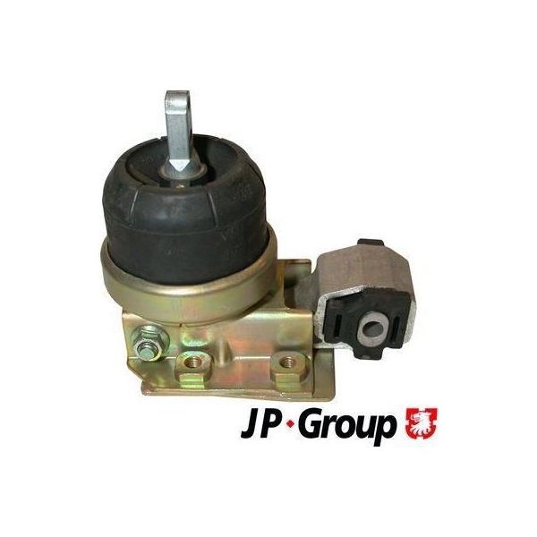 Jp Group 1117907770 - Supporto Motore Oe 7328437, Sinistro Per Sharan (7M), Galaxy (Wgr), Alhambra (7V)-image