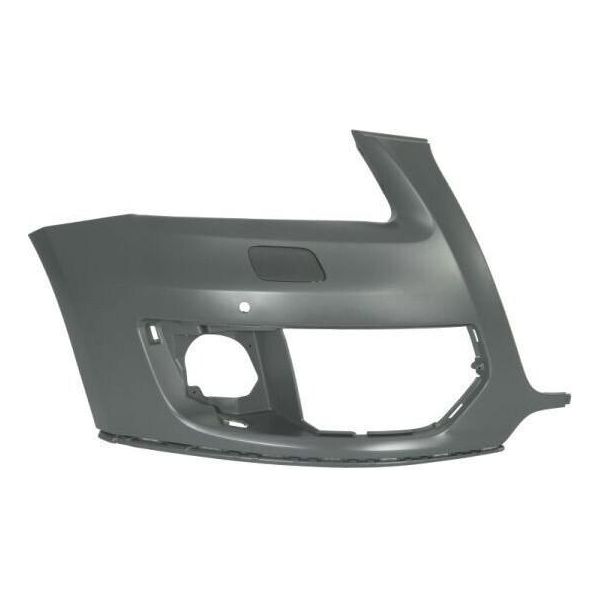 Blic 5510-00-0035902PQ - Paraurti Anteriore Oe 8R0807108C Per Q5 (8R)-image