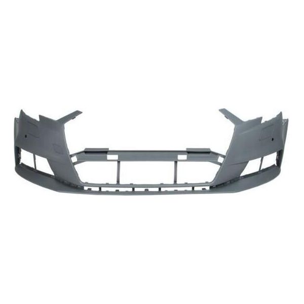 Blic 5510-00-0037901Q - Paraurti Anteriore Oe 8V0807065S Per A3 (8V)-image