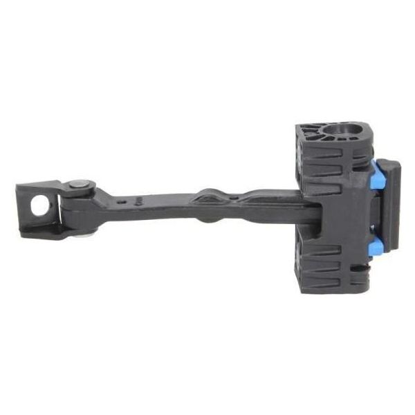 Blic 6004-00-0219P - Oe 8X3 837 249C Fermo Porta, Anteriore Per A1 (8X)-image
