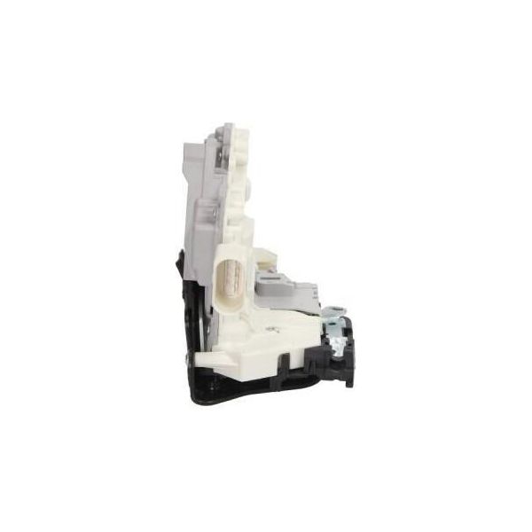 Blic 6010-01-043421P - Oe 3C1 837 015 A Blocco Porta, Anteriore Sinistro Per Q7 (4L), Ibiza (6J, 6P), Superb Ii (3T), Passat (3B), Passat (3C), Passat (365, 362), Tiguan (5N)-image