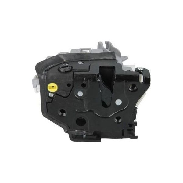 Blic 6010-25-044433P - Oe 8K0 839 015 C Serratura Porta, Posteriore Sinistra Per A1 (8X), A4 (8K), A6 (4G), Q3 (8U), Q5 (8R), Q7 (4L), Tt (8J)-image