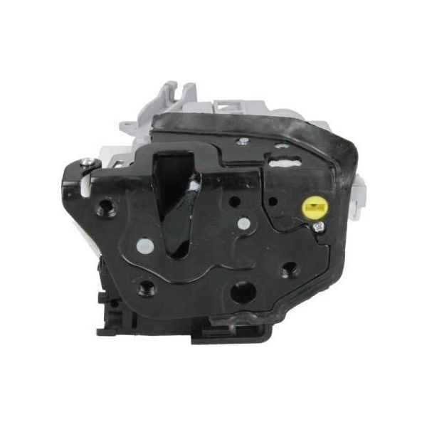 Blic 6010-25-044422P - Oe 8J1 837 016 C Serratura Porta, Anteriore Destra Per A1 (8X), A4 (8K), A6 (4G), A7 (4G), Q3 (8U), Q5 (8R), Q7 (4L), Tt (8J)-image