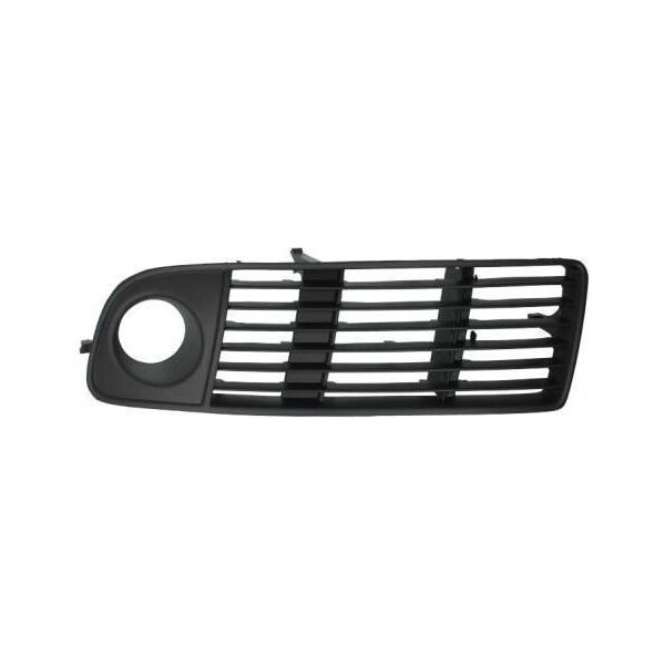 Blic 6502-07-0014997P - Oe 4B0807681G01C Griglia Di Ventilazione, Sinistra Per A6 (4B)-image