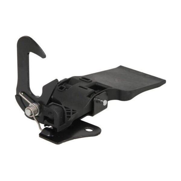 Blic 6010-25-049424P - Oe 8U0 823 480C Blocco Del Cofano Per Q3 (8U)-image
