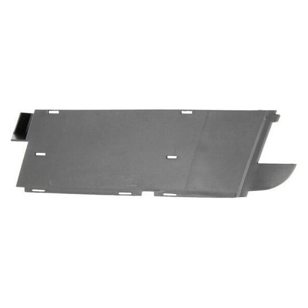 Blic 6502-07-0040913P - Oe 4L0807675BT94 Griglia Di Ventilazione, Sinistra Per Q7 (4L)-image