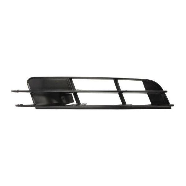 Blic 6502-07-0040916P - Oe 4L0807682 01C Griglia Di Ventilazione, Destra Per Q7 (4L)-image
