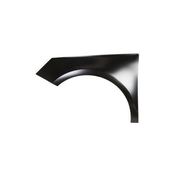 Blic 6504-04-0045311P - Oe 8X0 821 105 Parafango, Anteriore Sinistro Per A1 (8X)-image