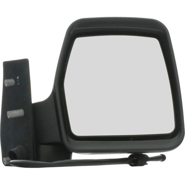 Alkar 9265973 - Oe 8148NQ Specchio Esterno Destro Per Scudo, Expert (224), Expert (222), Expert (223), Jumpy (U6U), Jumpy (B)-image