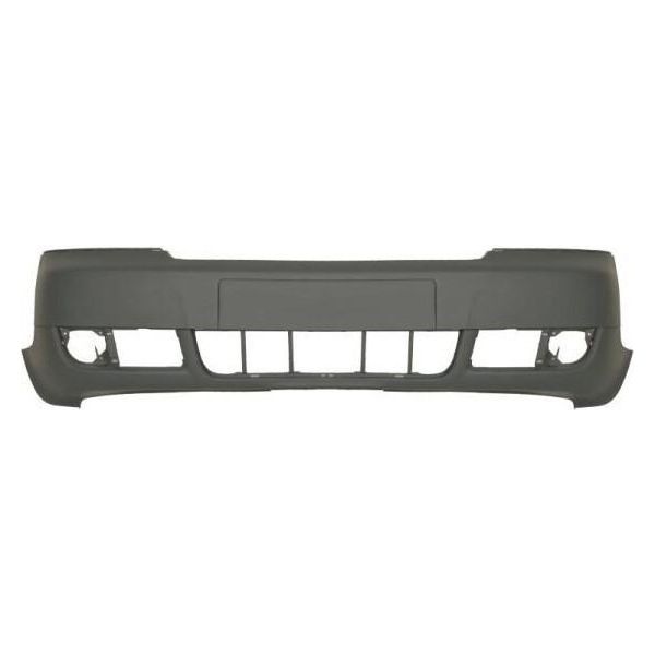 Blic 5510-00-0014904P - Paraurti Anteriore Oe 4B0 807 103 Bk 7DL Per A6 (4B)-image