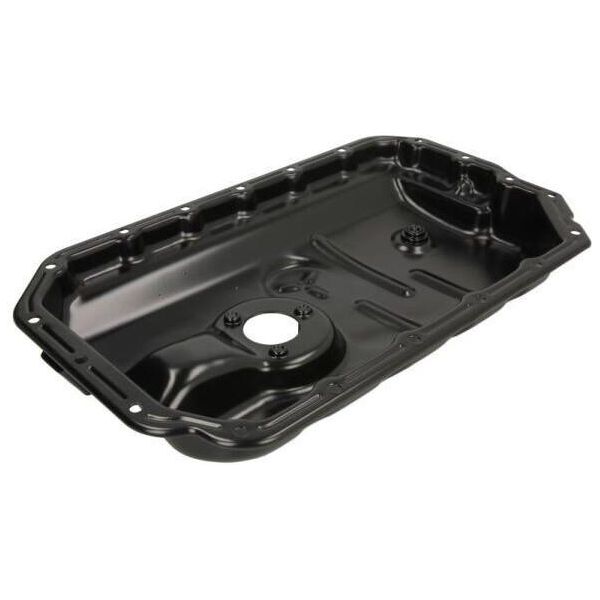 Blic 0216-00-0032473P - Coppa Dell'olio Oe 06E 103 600C Per A4 (8K), A5 (8T), A5 (8F), A6 (4G), A8 (4H), Q5 (8R), Q7 (4L), Touareg (7P)-image