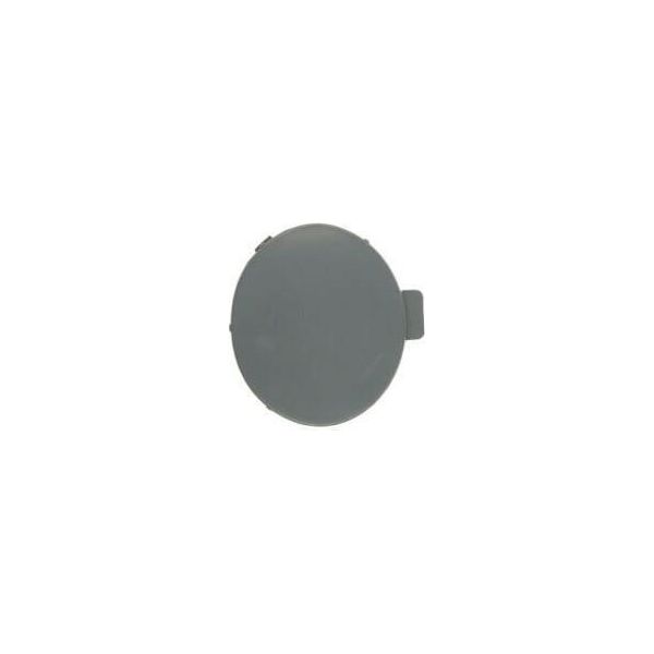Blic 5513-00-0062929P - Oe 51117256104 Flap, Gancio Di Traino Anteriore Per Serie 3 (E92), Serie 3 (E93)-image
