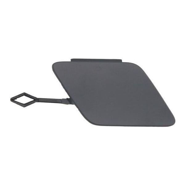 Blic 5513-00-0068920P - Coperchio Oe 51117427448, Gancio Di Traino Per Serie 5 (F90, G30), Serie 5 (G31)-image