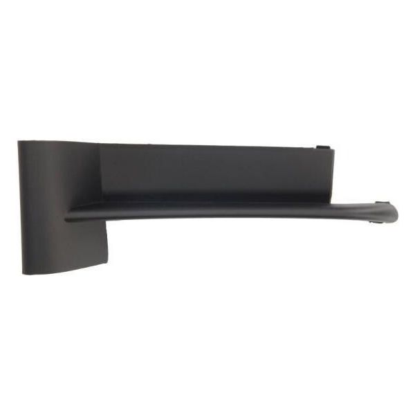 Blic 5513-00-0076923P - Griglia Di Ventilazione Oe 51117056093, Sinistra Per Serie 7 (E65)-image