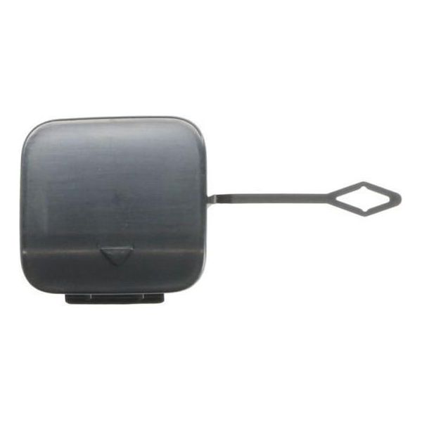 Blic 5513-00-0071970P - Coperchio Oe 51127403798, Gancio Di Traino Per Serie 2 (F45), Serie 2 (F46)-image