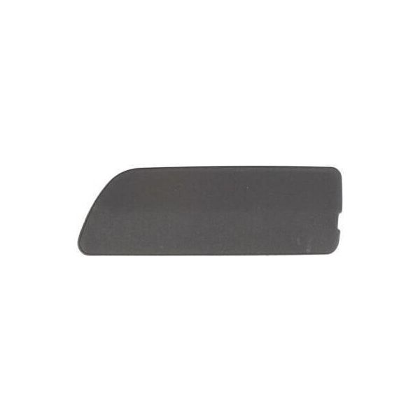 Blic 5513-00-0095926P - Oe 51117116672 Flap, Gancio Di Traino Anteriore Per X5 (E53)-image