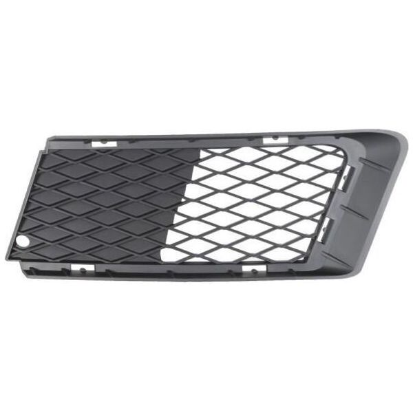 Blic 6502-07-00629913Q - Griglia Di Ventilazione Oe 51117154719, Sinistra Per Serie 3 (E93), Serie 3 (E92)-image