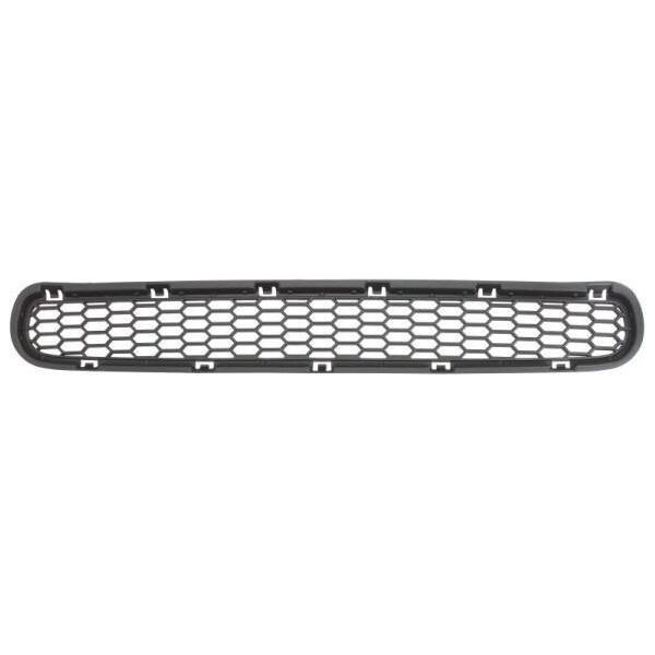 Blic 6502-07-0062999P - Oe 51128040877 Griglia Di Ventilazione, Posteriore Per Serie 3 (E92), Serie 3 (E93)-image