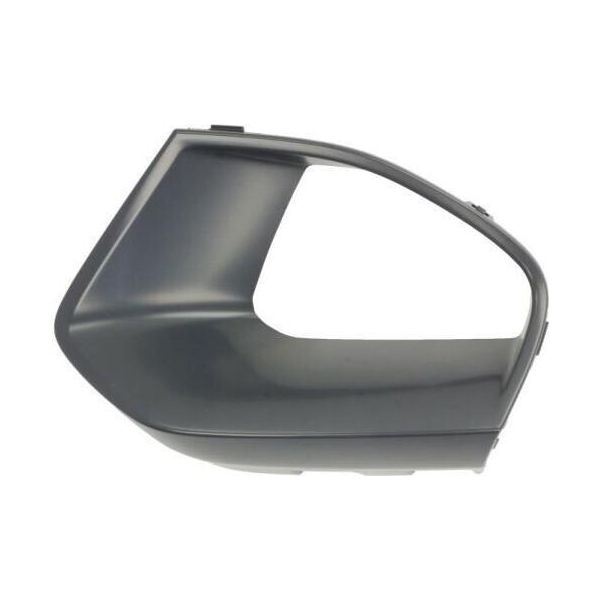 Blic 6502-07-0064992LP - Griglia Di Ventilazione Oe 51118496510, Destra Per Serie 3 (G20), Serie 3 (G21)-image