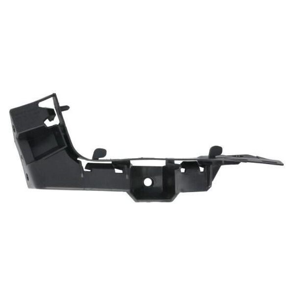 Blic 6502-07-0073925P - Griglia Di Ventilazione Oe 51117459715, Sinistra Per Serie 1 (F40), Serie 3 (G21), Serie 3 (G20)-image
