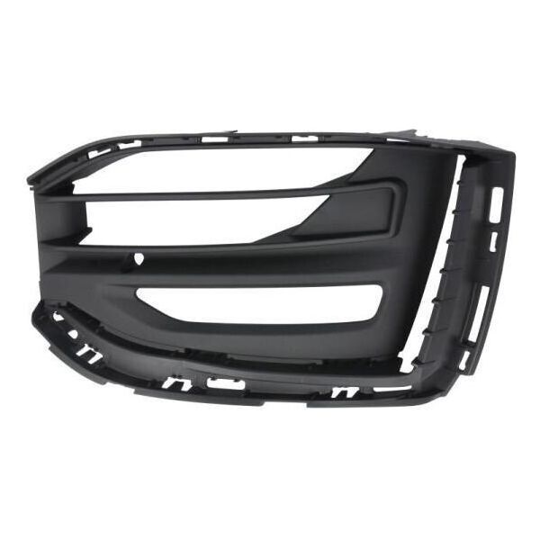 Blic 6502-07-0073926P - Griglia Di Ventilazione Oe 51117459716, Destra Per Serie 3 (G20), Serie 1 (F40), Serie 3 (G21)-image