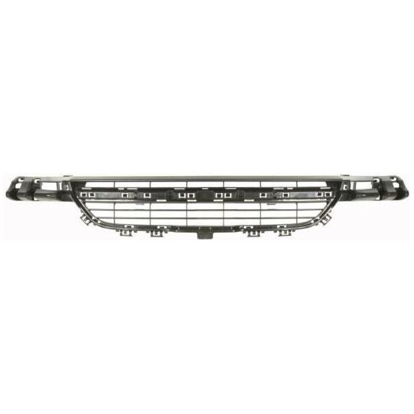 Blic 6502-07-0086919P - Oe 51 11 7 371 737 Griglia Di Ventilazione, Anteriore Per Serie 1 (F20), Serie 1 (F21)-image