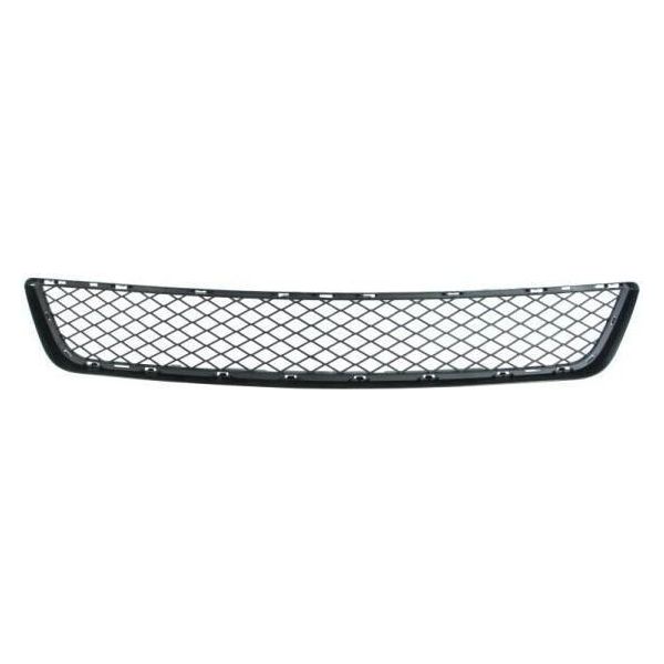 Blic 6502-07-0096918P - Oe 51117222856 Griglia Di Ventilazione, Anteriore Per X5 (E70), X5 (F15, F85)-image