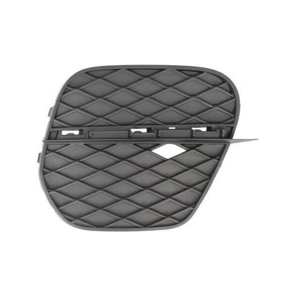 Blic 6502-07-0096916P - Griglia Di Ventilazione Oe 51117222860, Destra Per X5 (E70)-image
