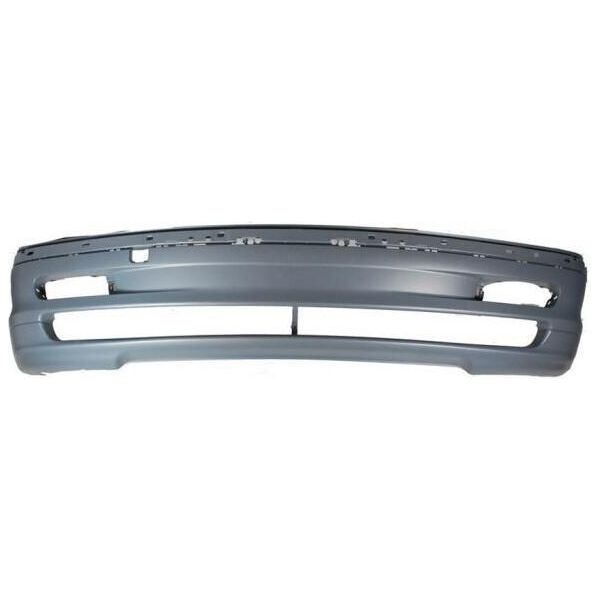 Blic 5510-00-0061900P - Paraurti Anteriore Oe 51 11 8 195 284 Per Serie 3 (E46)-image