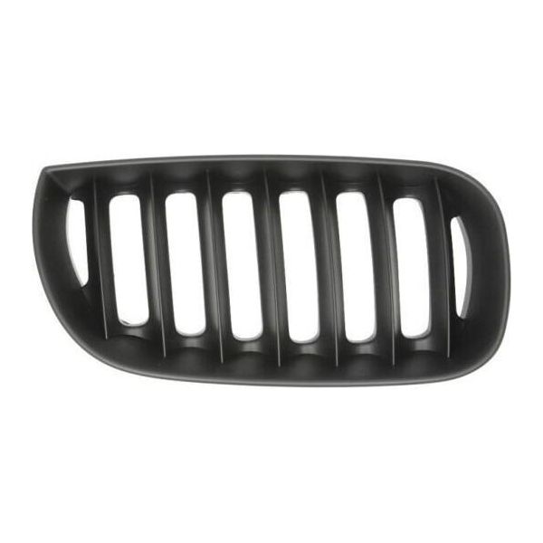 Blic 6502-07-0093996P - Griglia Radiatore Oe 51 13 3 402 910, Destra Per X3 (E83)-image