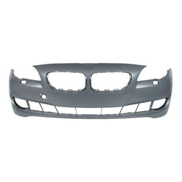 Blic 5510-00-0067901Q - Paraurti Anteriore Oe 51 11 7 285 960 Per Serie 5 (F10), Serie 5 (F11)-image