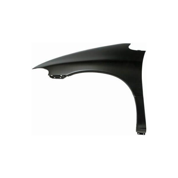 Blic 6504-04-0912311P - Parafango Oe 4797809, Anteriore Sinistro Per Voyager Iii (Gs)-image