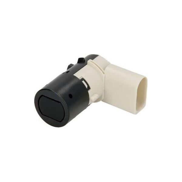 Blic 5902-01-0016P - Oe 7M3 919 275 A Ausilio Al Parcheggio, Sensore Di Parcheggio Per Voyager Iv, Galaxy (Wgr), Alhambra (7V), Sharan (7M)-image