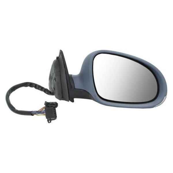 Blic 5402-04-1115115P - Oe 77 00 797 005 Specchio Esterno Destro Per Clio I-image