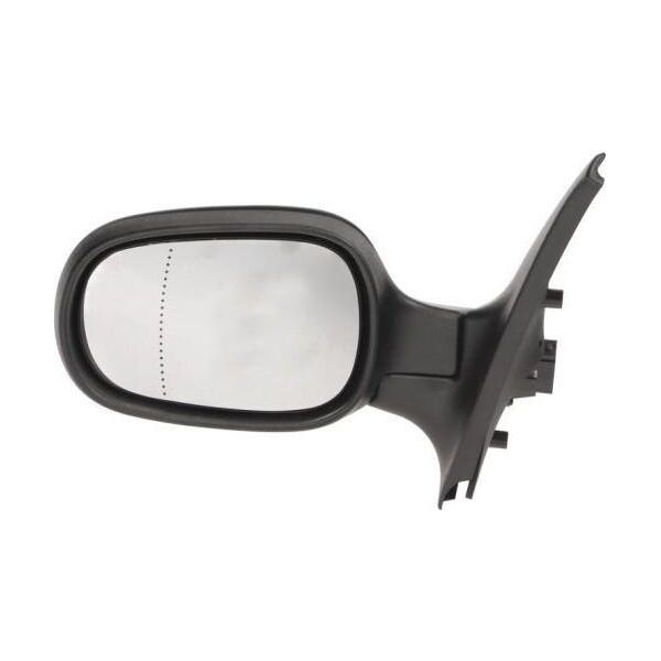 Blic 5402-04-1139173P - Oe 77 00 435 863 Specchio Esterno, Sinistro Per Clio Ii-image