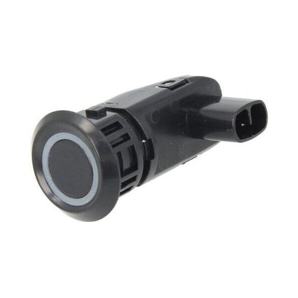 Blic 5902-01-0188P - Sensore Di Parcheggio Oe 96 673 467 Per Epica (KL1)-image