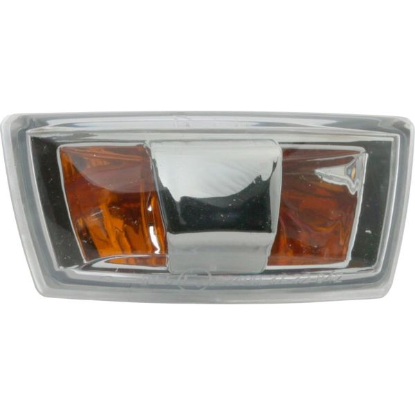 Blic 5403-04-050106C - Blinker Oe 13252456, Rechts FüR Cruze (J300), Cruze (J305), Cruze (J308), Adam, Insignia A (G09), Meriva B (S10), Corsa D (S07), Astra J, Astra H, Astra (A04), Zafira B-image