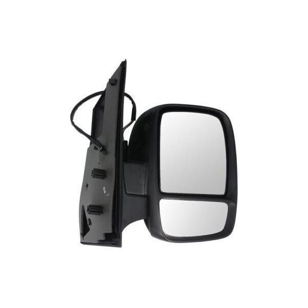 Blic 5402-04-9222959P - Specchio Esterno Oe 8153 K7, Destro Per Jumpy (VF7), Jumpy (V), Scudo, Expert (Vf), Expert Tepee (VF3X)-image