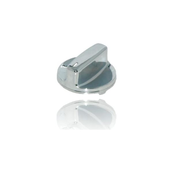 CLS13E36 - Interruttore Luci Adatto Per Serie 3 (E36) 1991-1998-image