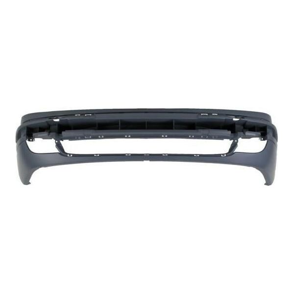 Blic 5510-00-0535900P - Paraurti Anteriore Oe 7401 L9 Per Xsara-image