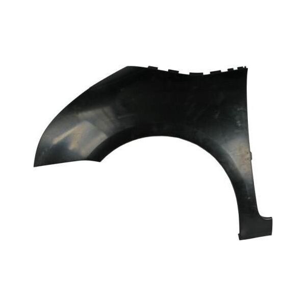 Blic 6504-04-0538311Q - Parafango Oe 7840 V1, Anteriore Sinistro Per C4 Picasso I (Ud), C4 G-Picasso I (Ua)-image