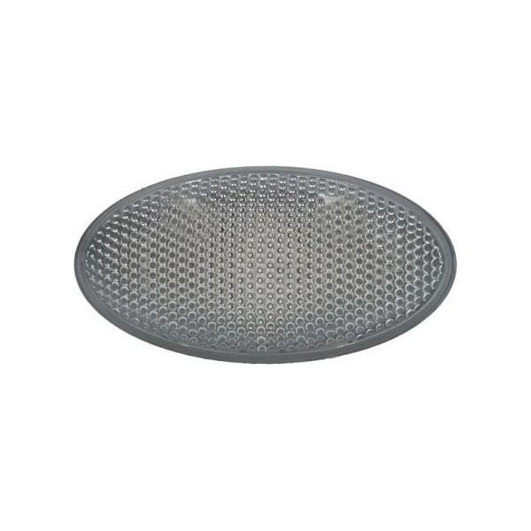 Blic 5403-21-0185100P - Indicatore Oe 6325 45 Per Berlingo, C2 (Jm), C2 Enterprise (Jg), C3 I (Fc, Fn), Xsara, C5 (De), C5 (Re), C5 I (De), C5 I (Dc), C3 Pluriel (Hb), Partner (5, G), 607 (9D, 9U), 407 Sw (6D, 6E), 407, 307, 307 Sw (3H), 307 Cc (3B), 206 Van, 206 Sw (2E/K), 206 (2E/K), 206 (2A/C), 206 Cc (2D)-image