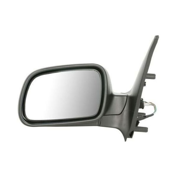 Blic 5402-04-1121314P - Oe 8149 Gj Specchio Esterno, Sinistro Per Xsara-image
