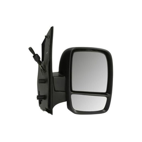 Blic 5402-07-039362P - Oe 8153 J9 Specchio Esterno, Destro Per Jumpy (VF7), Jumpy (V), Scudo, Expert (Vf), Expert Tepee (VF3X)-image