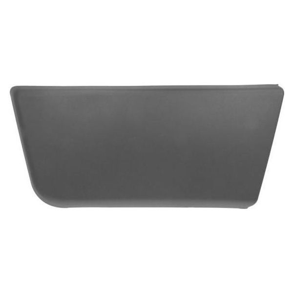 Blic 5703-04-2097571P - Oe 7 3542 2817 Modanatura, Anteriore Sinistra Per Jumper, Ducato, Boxer-image