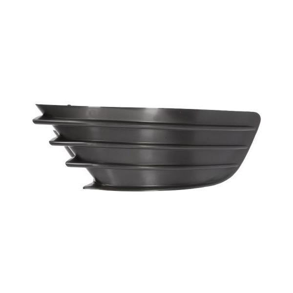 Blic 6502-07-0537915P - Griglia Di Ventilazione Oe 7414 Js, Sinistra Per C4 I (Lc), C4 (La)-image