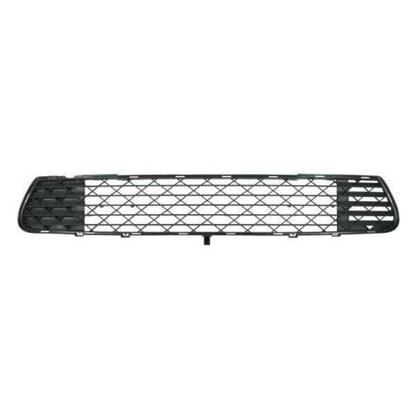 Blic 6502-07-0538911Q - Griglia Di Ventilazione Oe 7414RY, Frontale Per C4 Picasso I (Ud)-image