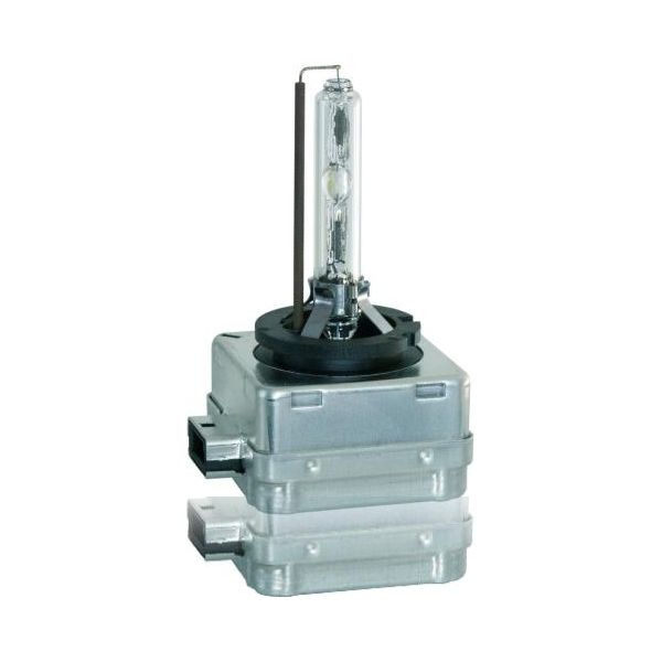 XBD3S-4300K - Lampadina Allo Xeno Per Auto, Lampada, D3S 42V 35W 4300K (Pk32D-5)-image