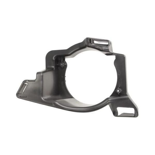 Blic 6502-07-1303916P - Oe 269114316R Griglia Di Ventilazione, Destra Per Logan, Sandero, Logan Ii-image